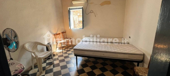 Villa de 5 divisões em San Vero Milis, Italy N.º 293526 6