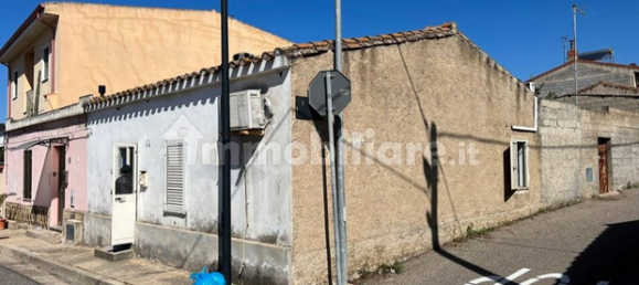 Villa de 5 divisões em San Vero Milis, Italy N.º 293526 3