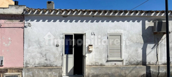 Villa de 5 divisões em San Vero Milis, Italy N.º 293526 2
