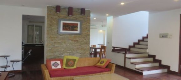 3 chambres Maison à Tay Ho, Vietnam No. 3326 18