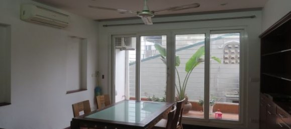 3 chambres Maison à Tay Ho, Vietnam No. 3326 3