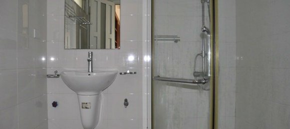 3 chambres Maison à Tay Ho, Vietnam No. 3326 6