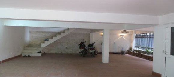 3 chambres Maison à Tay Ho, Vietnam No. 3326 15