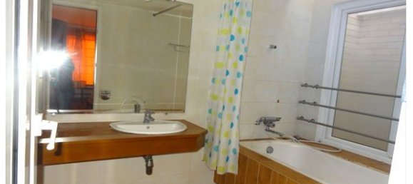 3 chambres Maison à Tay Ho, Vietnam No. 3326 8