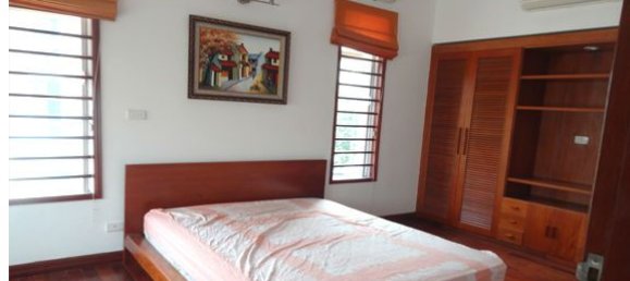 3 chambres Maison à Tay Ho, Vietnam No. 3326 5