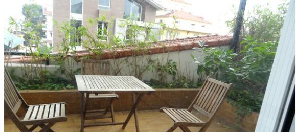 3 chambres Maison à Tay Ho, Vietnam No. 3326 11