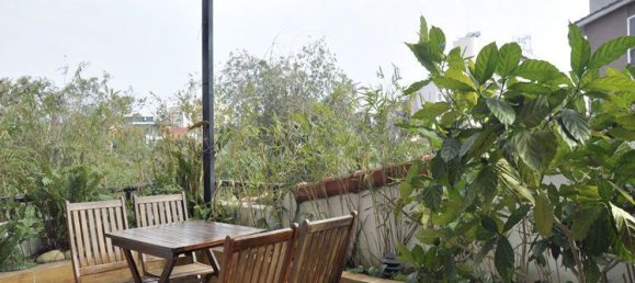 3 chambres Maison à Tay Ho, Vietnam No. 3326 12