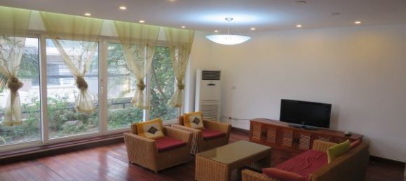 3 chambres Maison à Tay Ho, Vietnam No. 3326 17