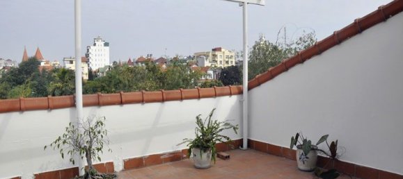 3 chambres Maison à Tay Ho, Vietnam No. 3326 13