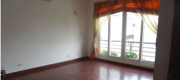 3 chambres Maison à Tay Ho, Vietnam No. 3326 7