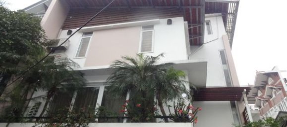 3 chambres Maison à Tay Ho, Vietnam No. 3326 14