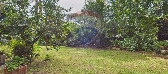 10 rooms Apartment in Rome, Italy No. 14799 38