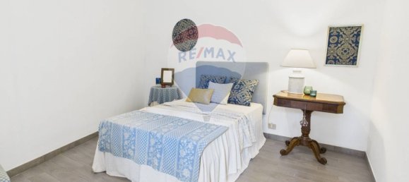 10 rooms Apartment in Rome, Italy No. 14799 34