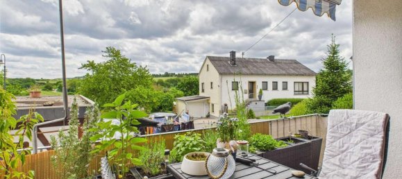 1 bedroom Apartment in Bernkastel-Wittlich, Germany No. 221465 7