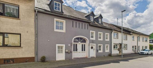 1 bedroom Apartment in Bernkastel-Wittlich, Germany No. 221465 9