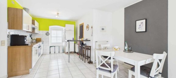 1 bedroom Apartment in Bernkastel-Wittlich, Germany No. 221465 3