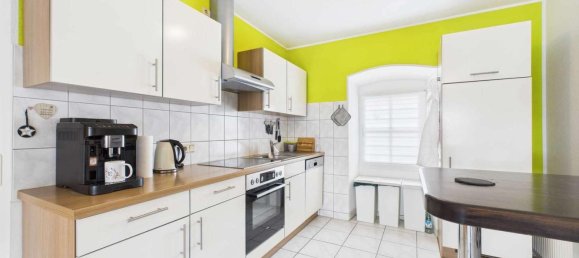 1 bedroom Apartment in Bernkastel-Wittlich, Germany No. 221465 4