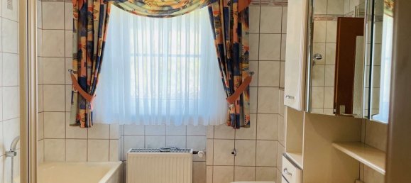 5 غرف نوم تاون هاوس في Kassel, Germany رقم 269942 20