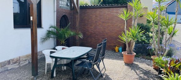 5 غرف نوم تاون هاوس في Kassel, Germany رقم 269942 6