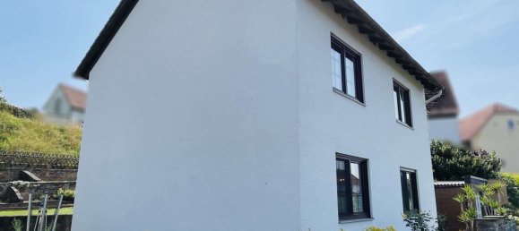 5 غرف نوم تاون هاوس في Kassel, Germany رقم 269942 3