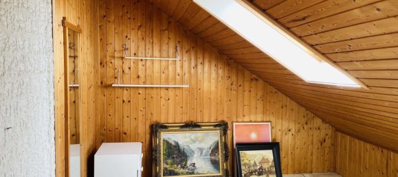 5 غرف نوم تاون هاوس في Kassel, Germany رقم 269942 21