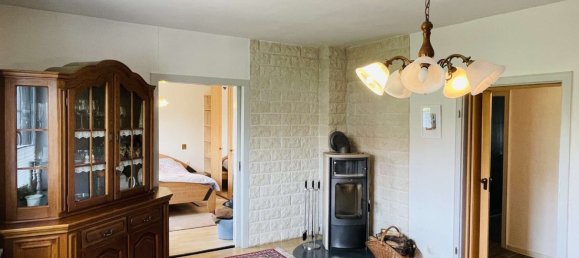 5 غرف نوم تاون هاوس في Kassel, Germany رقم 269942 9