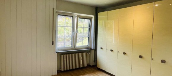 5 غرف نوم تاون هاوس في Kassel, Germany رقم 269942 19