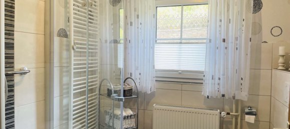 5 غرف نوم تاون هاوس في Kassel, Germany رقم 269942 13