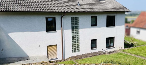 5 غرف نوم تاون هاوس في Kassel, Germany رقم 269942 4