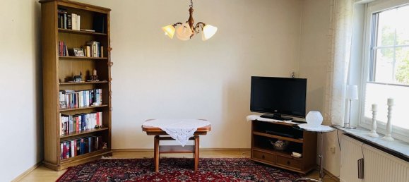 5 غرف نوم تاون هاوس في Kassel, Germany رقم 269942 10