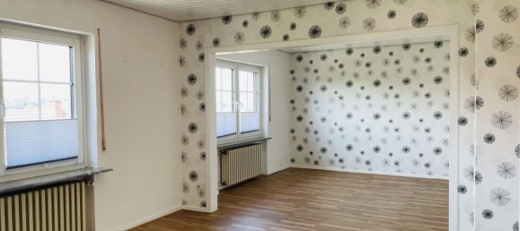 5 غرف نوم تاون هاوس في Kassel, Germany رقم 269942 16