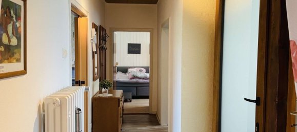 5 غرف نوم تاون هاوس في Kassel, Germany رقم 269942 15