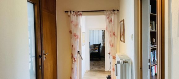 5 غرف نوم تاون هاوس في Kassel, Germany رقم 269942 8