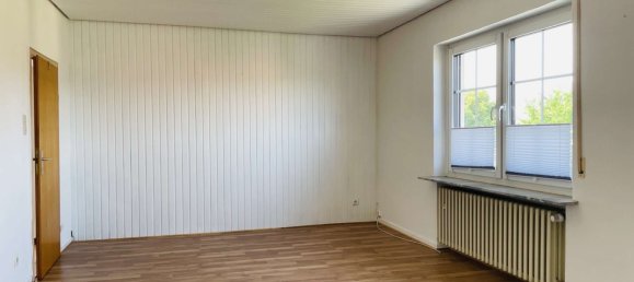 5 غرف نوم تاون هاوس في Kassel, Germany رقم 269942 17