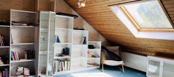 5 غرف نوم تاون هاوس في Kassel, Germany رقم 269942 22