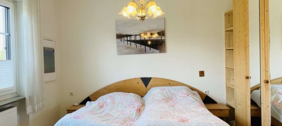 5 غرف نوم تاون هاوس في Kassel, Germany رقم 269942 12