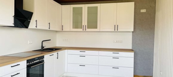 5 غرف نوم تاون هاوس في Kassel, Germany رقم 269942 18