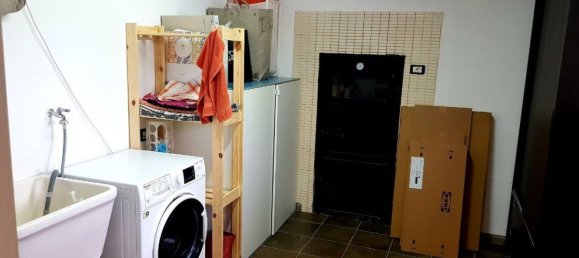 3 Schlafzimmer Villa in Ispica, Italy, Nr. 360803 10