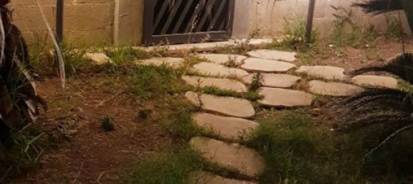 3 Schlafzimmer Villa in Ispica, Italy, Nr. 360803 12