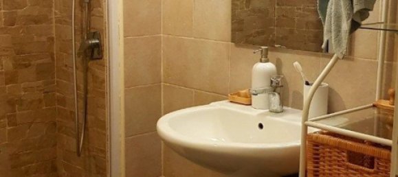 3 Schlafzimmer Villa in Ispica, Italy, Nr. 360803 9