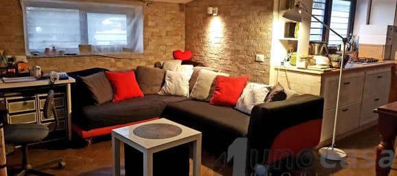 3 Schlafzimmer Villa in Ispica, Italy, Nr. 360803 2