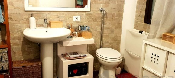 3 Schlafzimmer Villa in Ispica, Italy, Nr. 360803 8