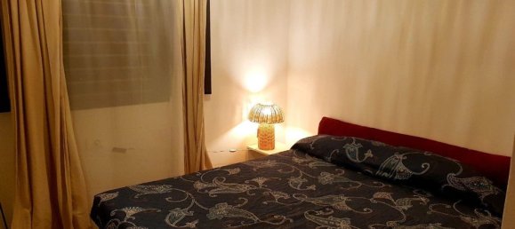 3 Schlafzimmer Villa in Ispica, Italy, Nr. 360803 7