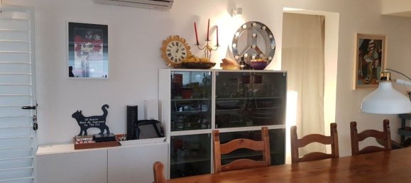 3 Schlafzimmer Villa in Ispica, Italy, Nr. 360803 4