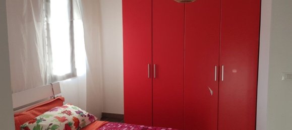 3 Schlafzimmer Villa in Ispica, Italy, Nr. 360803 5