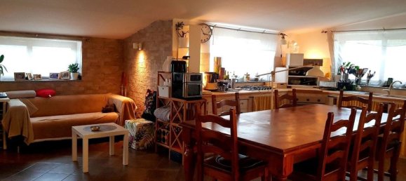 3 Schlafzimmer Villa in Ispica, Italy, Nr. 360803 3