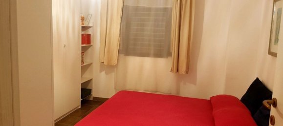 3 Schlafzimmer Villa in Ispica, Italy, Nr. 360803 6