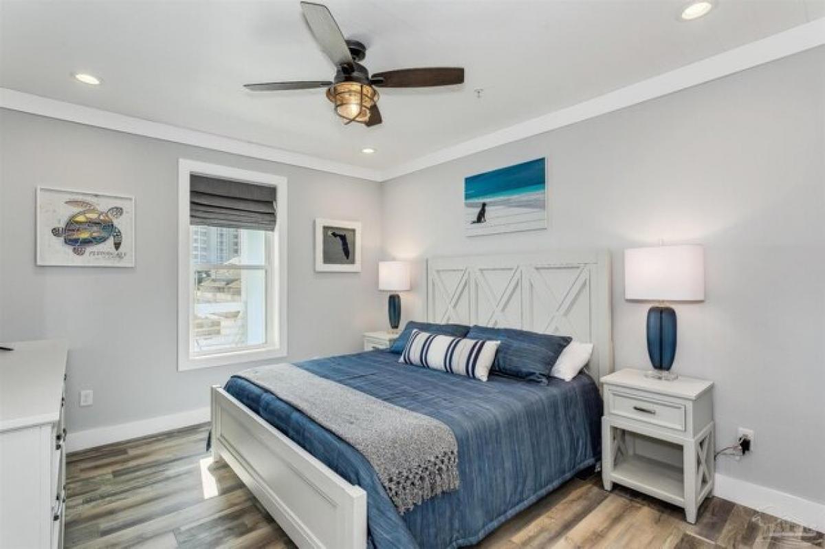 Studio in Pensacola, USA No. 390513