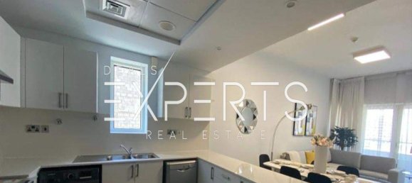 Квартира с 2 спальнями в Аль-Рим, ОАЭ № 53711 5