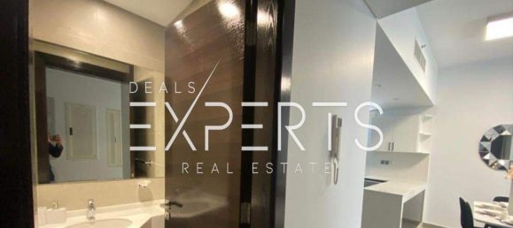 Квартира с 2 спальнями в Аль-Рим, ОАЭ № 53711 6